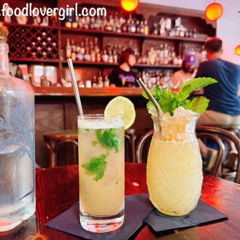 Penny Jo's - Bars Near Me - New York, New York Penny Jo's - Bars Near Me - New York, New York