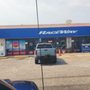 Photo of Raceway