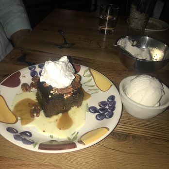 Whiskey Cake - New American Near Me - Irving, Texas Whiskey Cake - New American Near Me - Irving, Texas