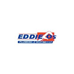 Eddie O’s Plumbing & Heating