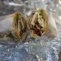 Photo of Faicco's Italian Specialties