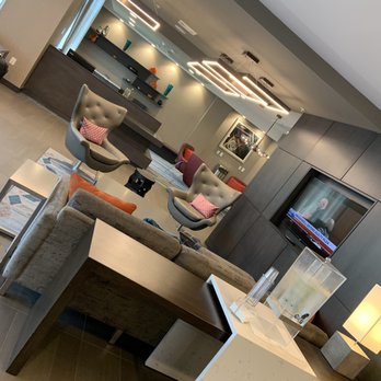 SpringHill Suites Raleigh Cary - Lobby - Hotels Near Me - Cary, North Carolina SpringHill Suites Raleigh Cary - Lobby - Hotels Near Me - Cary, North Carolina