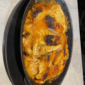 The Point Eatery - Asian Fusion Near Me - Richmond Hill, Ontario