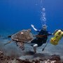 Photo of Maui Scuba Mike