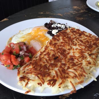 Rialto Cafe - Ranchos hueveros - Breakfast & Brunch Near Me - Fullerton, California Rialto Cafe - Ranchos hueveros - Breakfast & Brunch Near Me - Fullerton, California