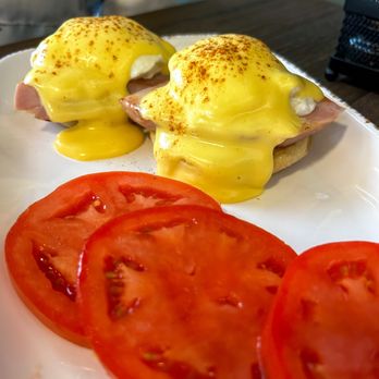 Country Cookin Diner - Diners Near Me - Cocoa, Florida