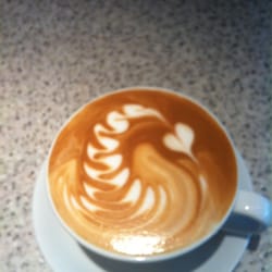 Pumphreys Cafe @ Metro Clearance Centre