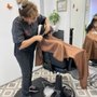 Photo of Monarch Beauty Studio