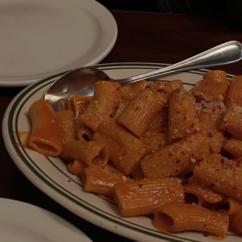 Pepino's - Italian Near Me - Vancouver, British Columbia