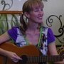 Photo of Valley Cat Music