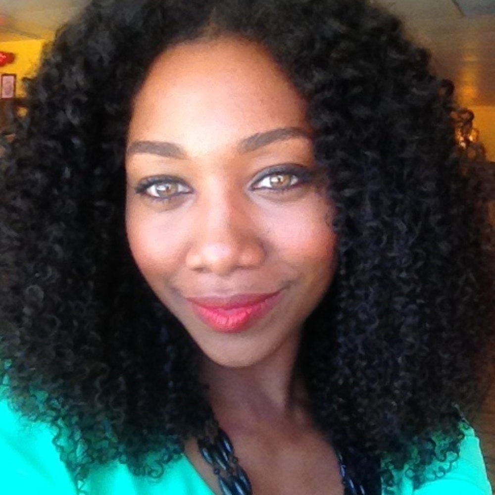 Perfect Locks - Perfect Locks Kinky Curly hair in 18"! I am in LOVE!!! Looks so natural! - Hair Extensions Near Me - Walnut Creek, California Perfect Locks - Perfect Locks Kinky Curly hair in 18"! I am in LOVE!!! Looks so natural! - Hair Extensions Near Me - Walnut Creek, California