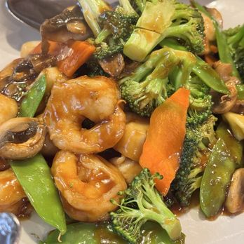 Lam’s Garden - Dim Sum Near Me - Orlando, Florida Lam’s Garden - Dim Sum Near Me - Orlando, Florida