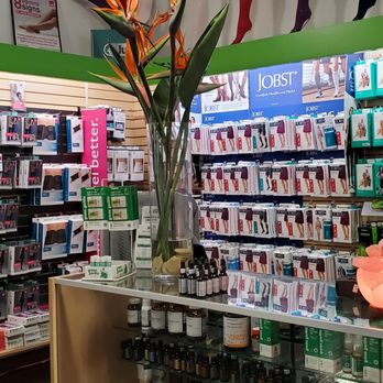 Valencia Pharmacy - Valencia Wellness Center - Drugstores Near Me - Newhall, California Valencia Pharmacy - Valencia Wellness Center - Drugstores Near Me - Newhall, California