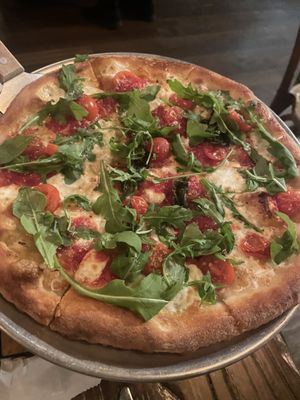 Noi Due Cafe by null