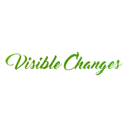 Visible Changes