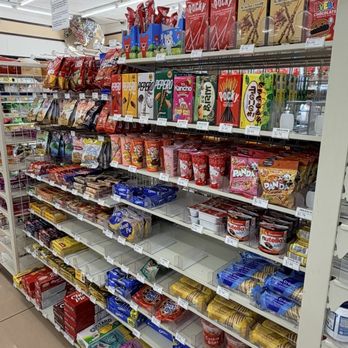7-Eleven Hawaii - Convenience Stores Near Me - Kahului, Hawaii