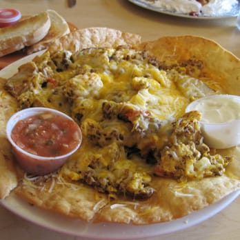 The Buttered Biscuit - New American Near Me - Sumner, Washington The Buttered Biscuit - New American Near Me - Sumner, Washington