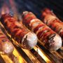 Photo of B-H Premium Meats