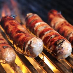 B-H Premium Meats