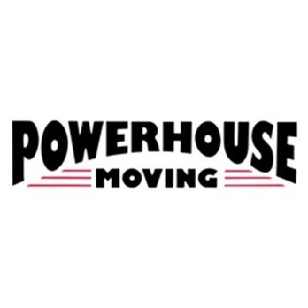 Powerhouse Moving - Movers Near Me - Springfield, Missouri Powerhouse Moving - Movers Near Me - Springfield, Missouri