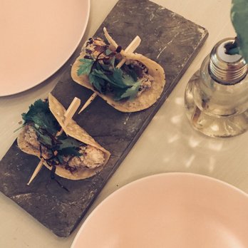 Mostaza - Specialty Food Near Me - Cancún, ROO Mostaza - Specialty Food Near Me - Cancún, ROO