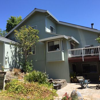 A New View Window Cleaning - Gutter Guard installation - Pressure Washers Near Me A New View Window Cleaning - Gutter Guard installation - Pressure Washers Near Me