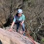 Photo of Nexus Climbing School