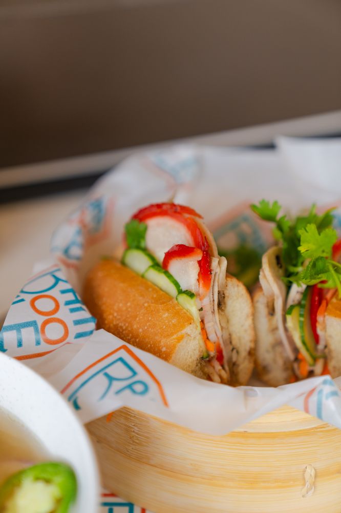 BAMBOOZLE HEIGHTS 84 Photos & 20 Reviews 7107 N Florida Ave, Tampa