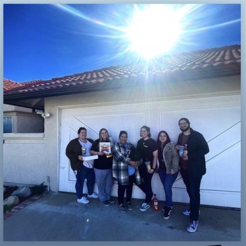 Xavier Rodriguez - Century 21 - Our Forever Home - Real Estate Agents Near Me - San Dimas, California Xavier Rodriguez - Century 21 - Our Forever Home - Real Estate Agents Near Me - San Dimas, California