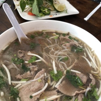 Pho Tower - Vietnamese Near Me - Kansas City, Missouri Pho Tower - Vietnamese Near Me - Kansas City, Missouri