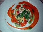 Ristorante Kleine Flamme by null