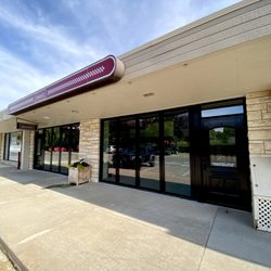 Mootz - come see us at 8725 Pacific in the northwest corner of Countryside. Village