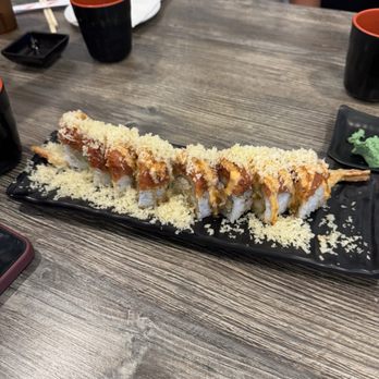 Kakuna Sushi - Pheonix Sushi - Sushi Bars Near Me - Milpitas, California Kakuna Sushi - Pheonix Sushi - Sushi Bars Near Me - Milpitas, California