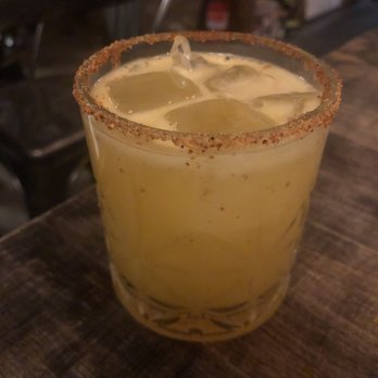 LĒNA - The Delancey - French Near Me - New York, New York