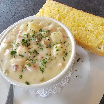 Seabolt's Restaurant - Seafood Near Me - Oak Harbor, Washington Seabolt's Restaurant - Seafood Near Me - Oak Harbor, Washington