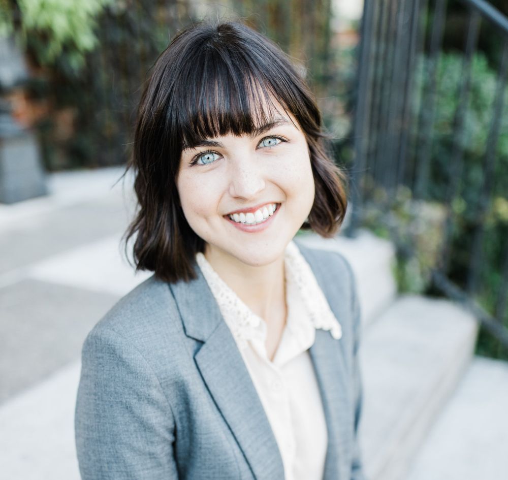 AMY LORRAINE NUTRITION Updated August 2024 2620 Wilhite Dr