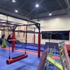 We Rock The Spectrum - Ann Arbor gift card