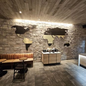Starbucks - Decor - Coffee & Tea Near Me - Las Vegas, Nevada Starbucks - Decor - Coffee & Tea Near Me - Las Vegas, Nevada