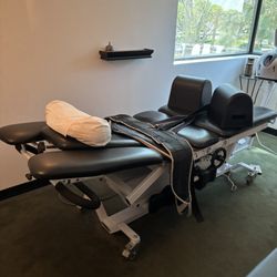 Valencia Chiropractic
