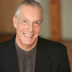 Marin Oriental & Integrative Medicine - Evan Shepherd Reiff, L.Ac.