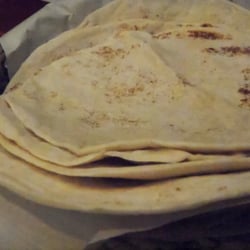 Habib Persian Cuisine