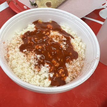 Chilangos Tacos - Los Elotes - Tacos Near Me - Dallas, Texas Chilangos Tacos - Los Elotes - Tacos Near Me - Dallas, Texas