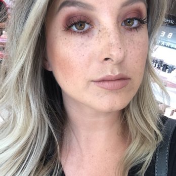 SEPHORA - Cosmetics & Beauty Supply Near Me - Thousand Oaks, California