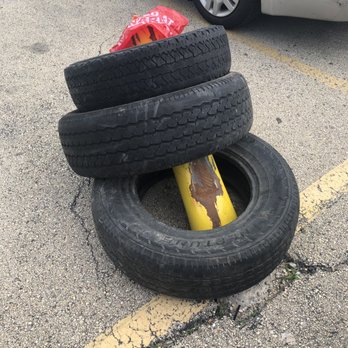 LA Fitness - Like Forest Gump says. Ghetto is as ghetto does. - Gyms Near Me - Plainfield, Illinois LA Fitness - Like Forest Gump says. Ghetto is as ghetto does. - Gyms Near Me - Plainfield, Illinois