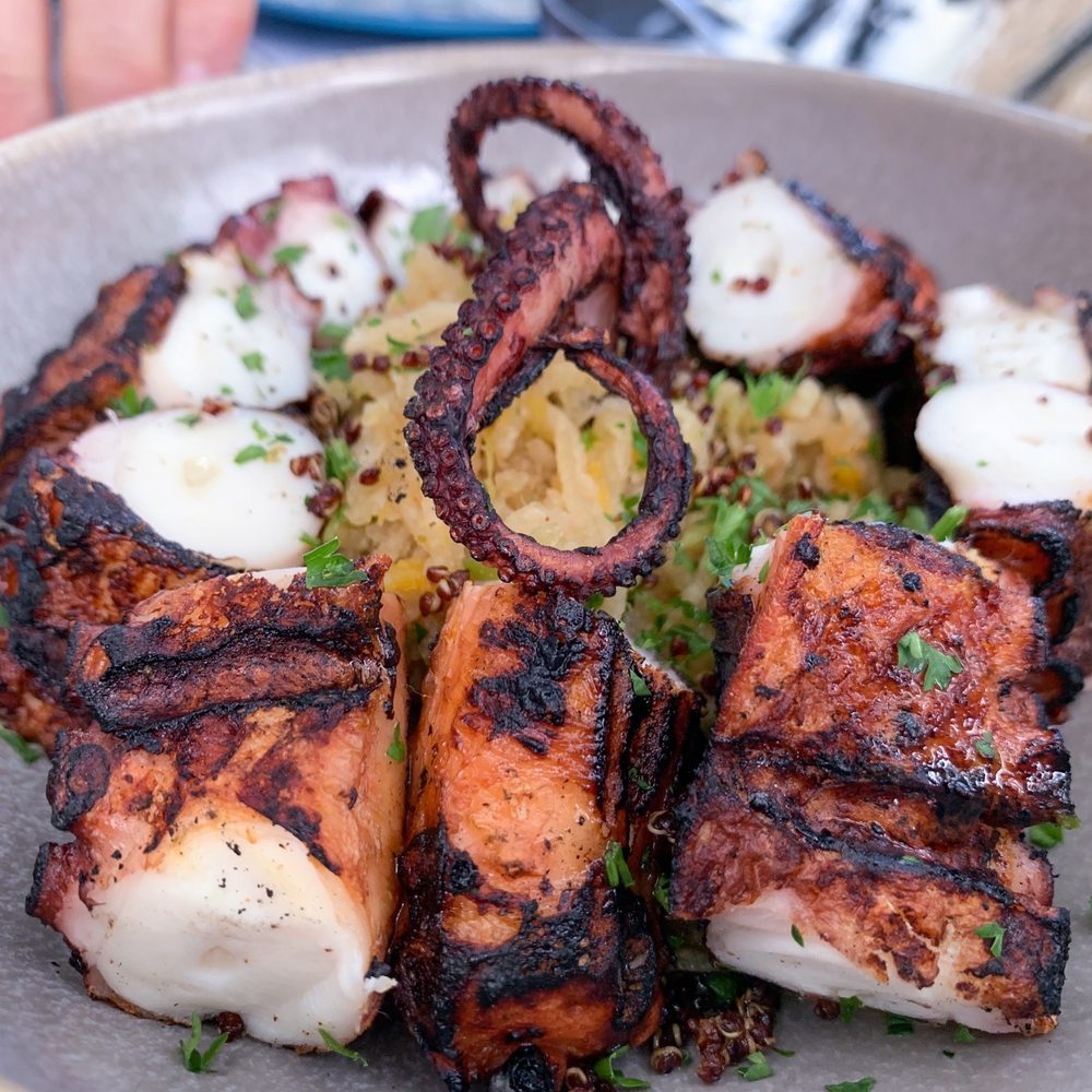 The Best 10 Restaurants Near Newton Wellesley Hospital In Newton MA Yelp the-best-10-restaurants-near-newton-wellesley-hospital-in-newton-ma-yelp