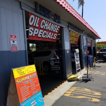 Community Auto Repair Service - Community Auto Repair So fast and efficent! - Auto Repair Near Me - Fullerton, California Community Auto Repair Service - Community Auto Repair So fast and efficent! - Auto Repair Near Me - Fullerton, California