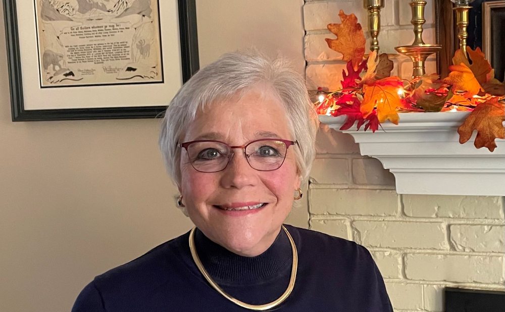 MARY ANN LARSON LARSON REALTY GROUP Contact Agent Raleigh, North Carolina Real Estate