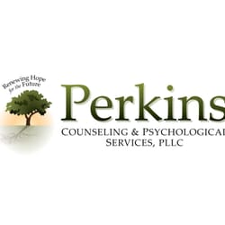 Perkins Counseling & Psychological Services