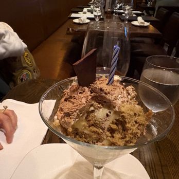 Toscano - Italian Near Me - Cambridge, Massachusetts Toscano - Italian Near Me - Cambridge, Massachusetts