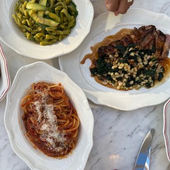 Officina - Italian Near Me - Washington, DC, District of Columbia Officina - Italian Near Me - Washington, DC, District of Columbia